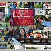 2012 Georgia State SO Summer Games : 14 galleries with 1579 photos